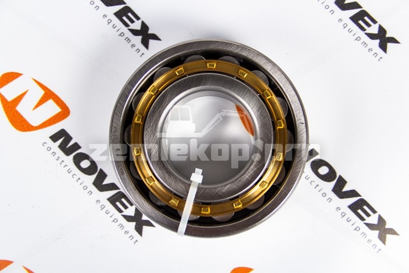 06041-00314-ETP Подшипник