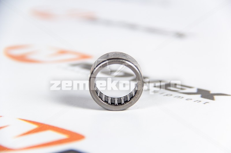 06120-02016-ETP Подшипник