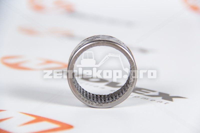 06120-03520-ETP Подшипник