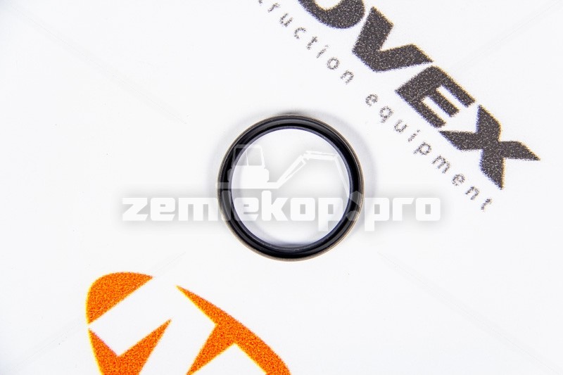 06122-03504-ETP Сальник