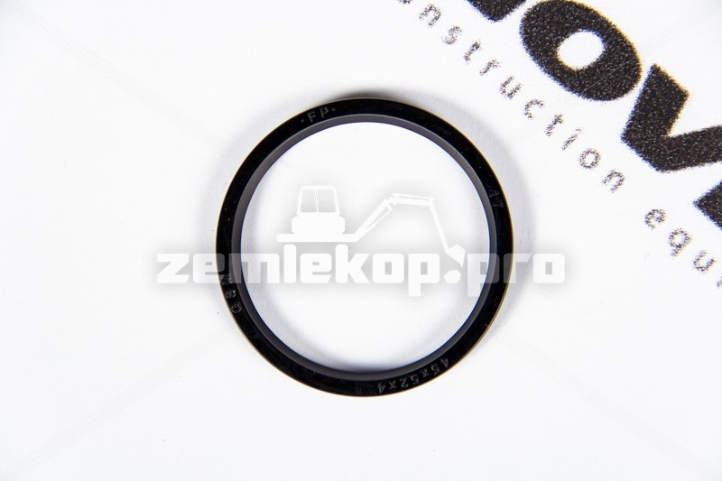 06122-04504-ETP Сальник