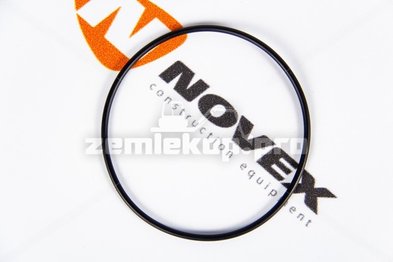 07000-03105-ETP О-кольцо