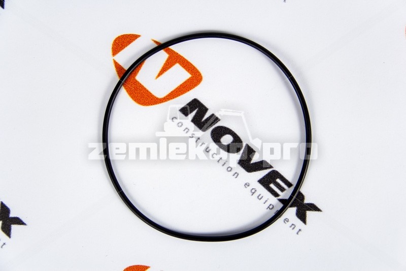 07000-03130-ETP О-кольцо