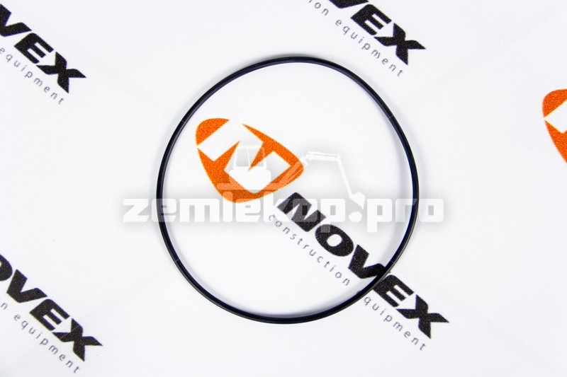 07000-03140-ETP О-кольцо