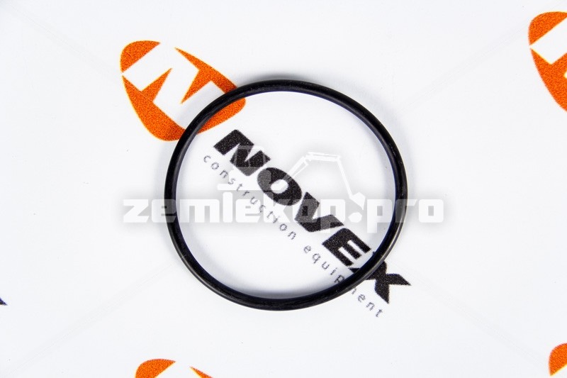 07000-05100-ETP О-кольцо