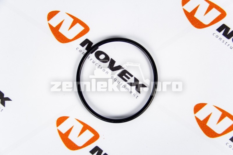 07000-05105-ETP О-кольцо