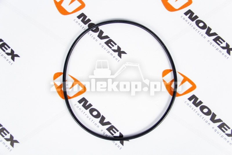 07000-05195-ETP О-кольцо