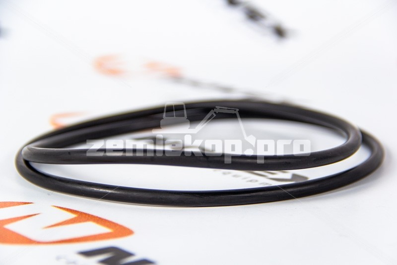 07000-05270-ETP О-кольцо