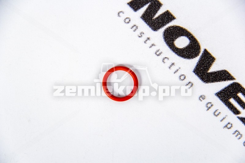07000-62015-ETP О-кольцо