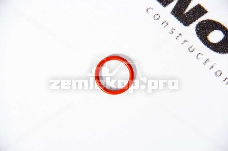 07000-62016-ETP О-кольцо