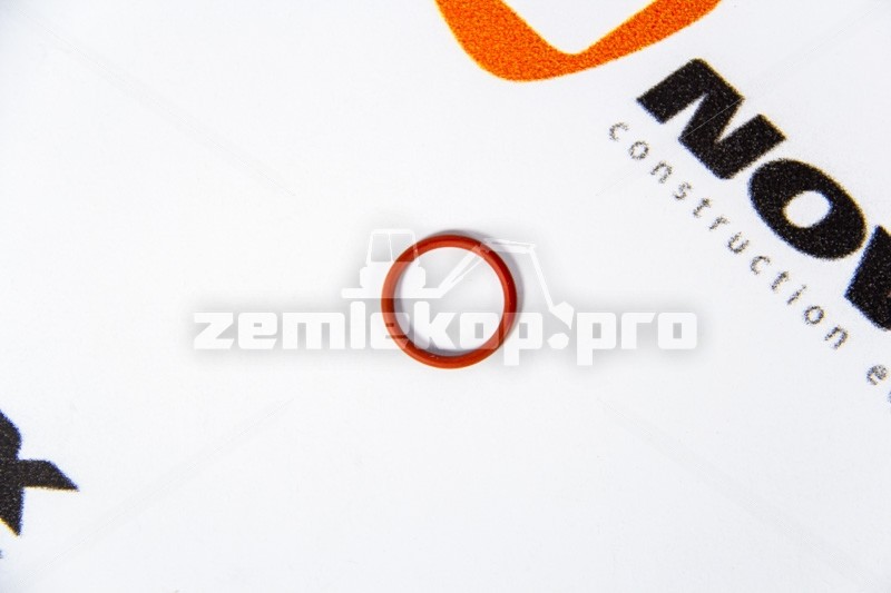 07000-62020-ETP О-кольцо