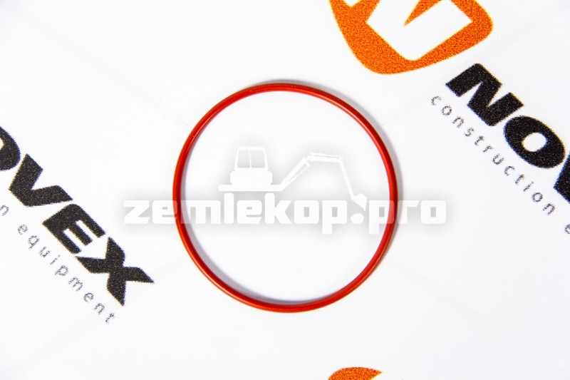 07000-62075-ETP О-кольцо