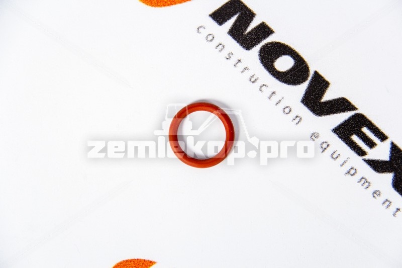 07000-63020-ETP О-кольцо