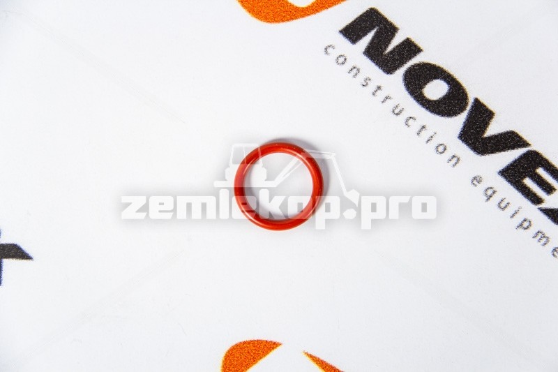 07000-63022-ETP О-кольцо