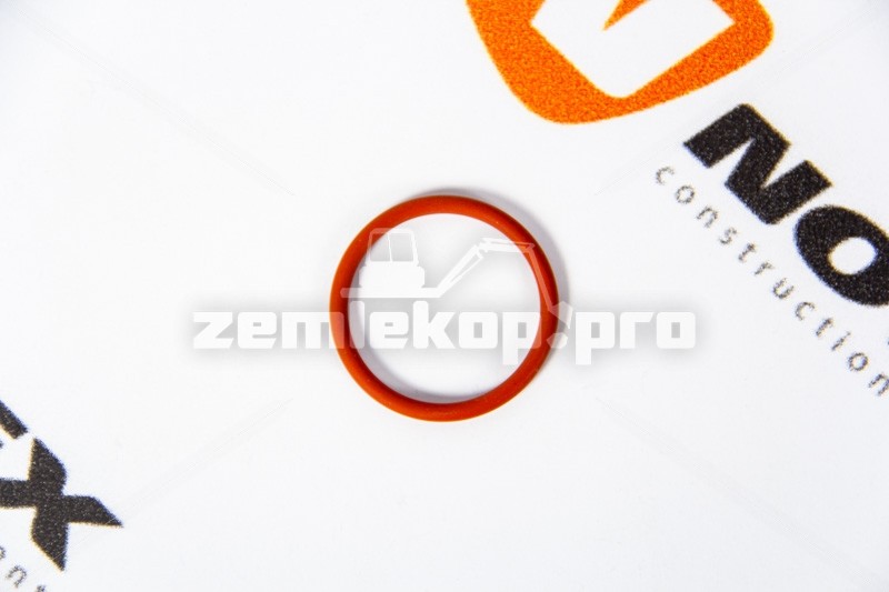 07000-63035-ETP О-кольцо