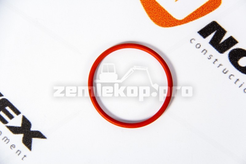 07000-63050-ETP Кольцо