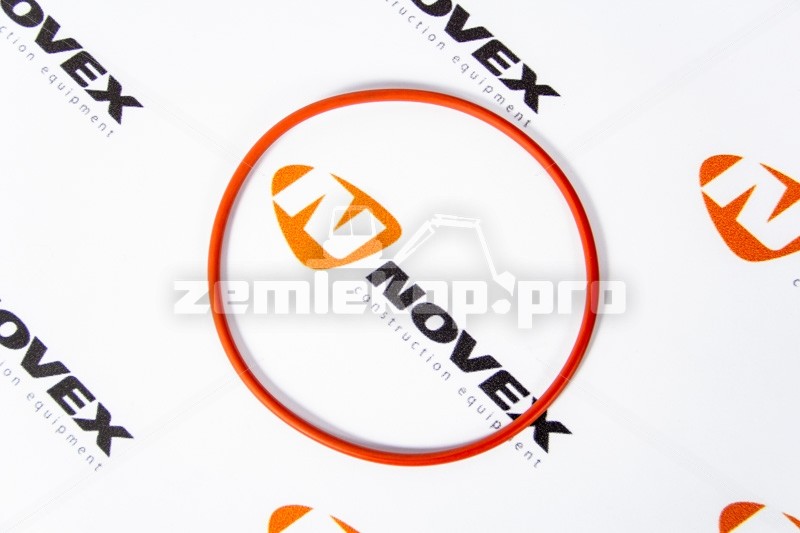 07000-65160-ETP О-кольцо