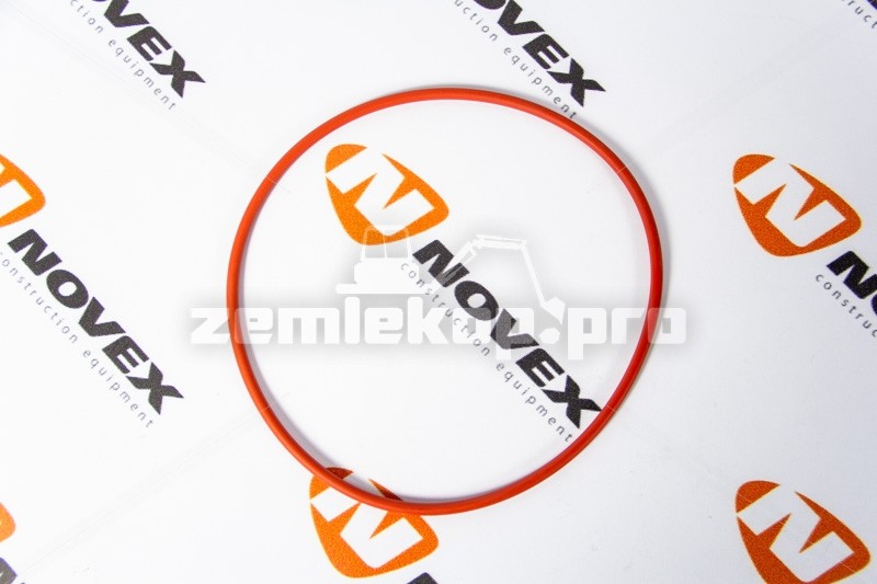 07000-65190-ETP О-кольцо