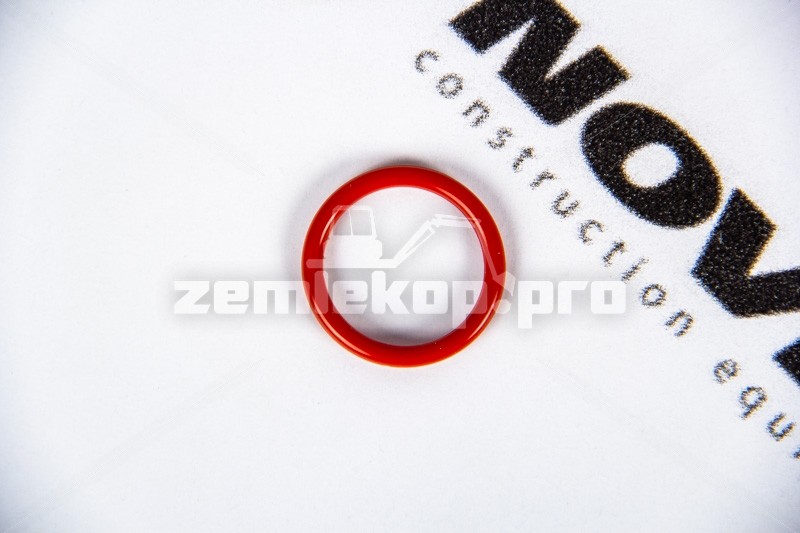 07000-72025-ETP О-кольцо