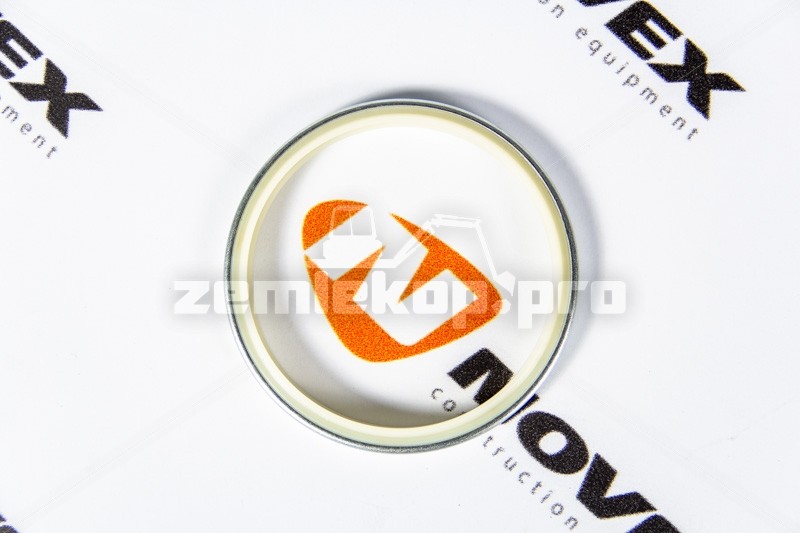 07016-20908-ETP Уплотнение