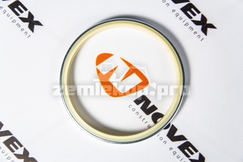 07016-21209-ETP Уплотнение