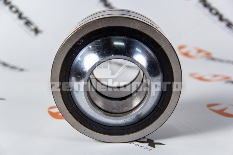 07137-05509-ETP Втулка