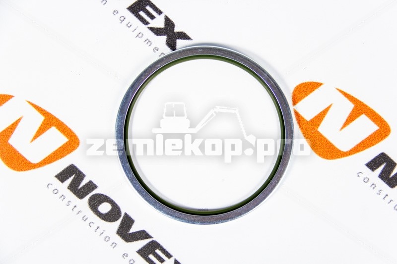 07145-00095-ETP Сальник