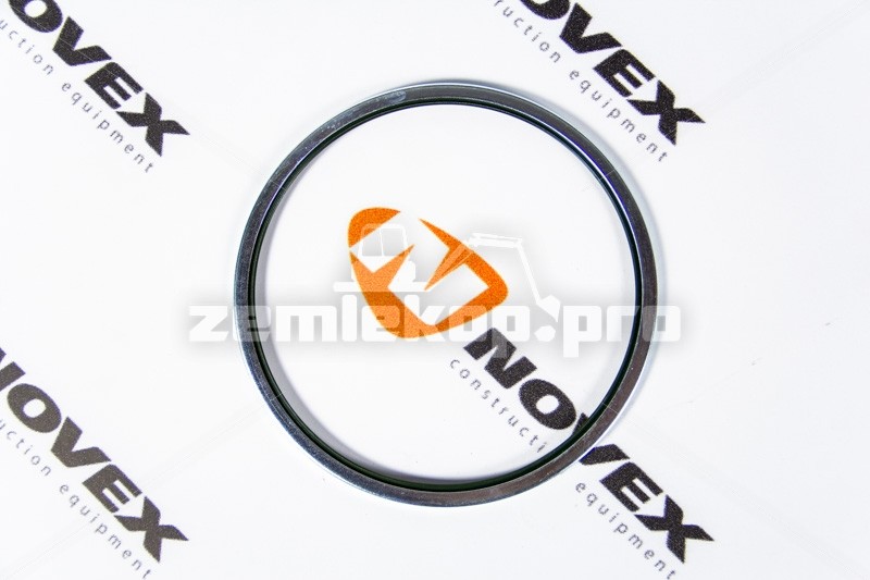 07145-00140-ETP Сальник