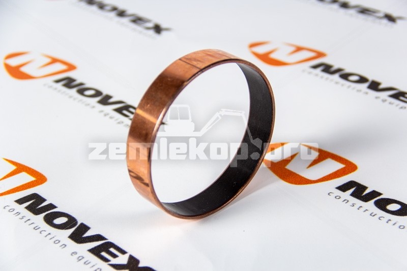 07177-09020-ETP Втулка