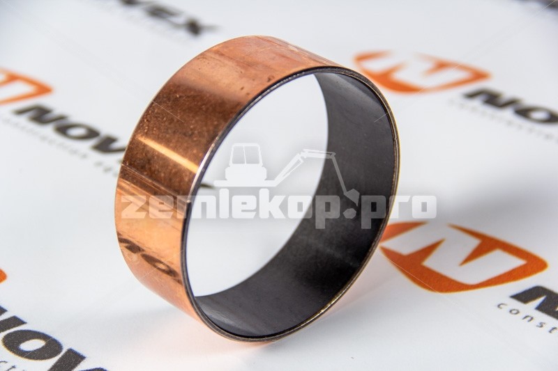 07177-09035-ETP Втулка