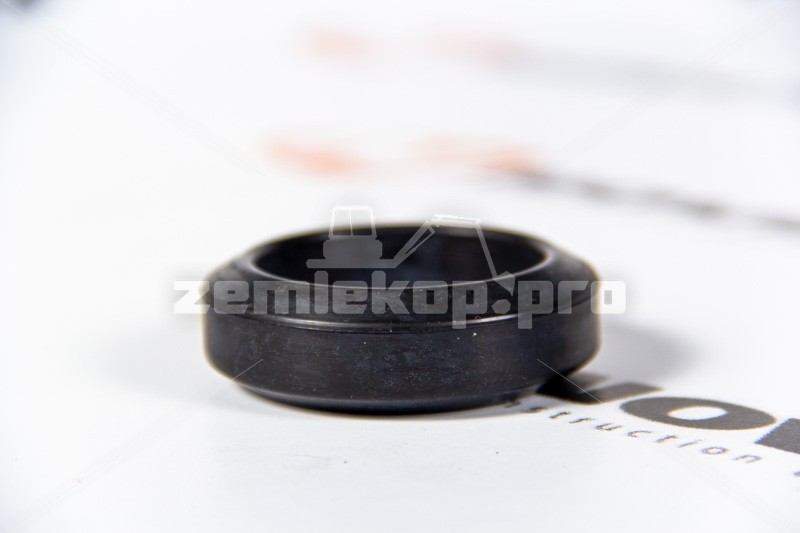 07332-51200-ETP Прокладка