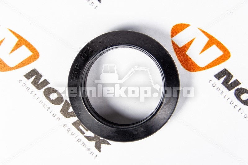 07332-52400-ETP Прокладка