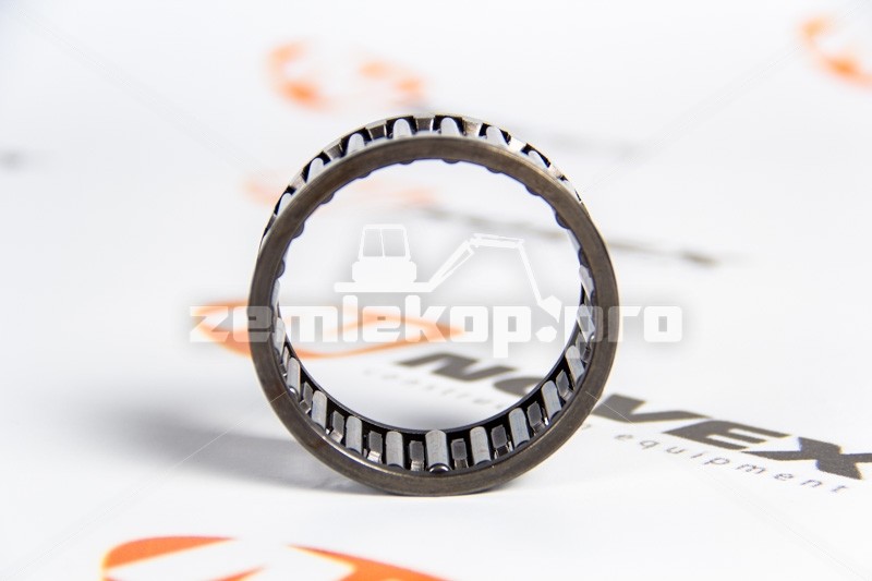 09232-05125-ETP Подшипник игольчатый