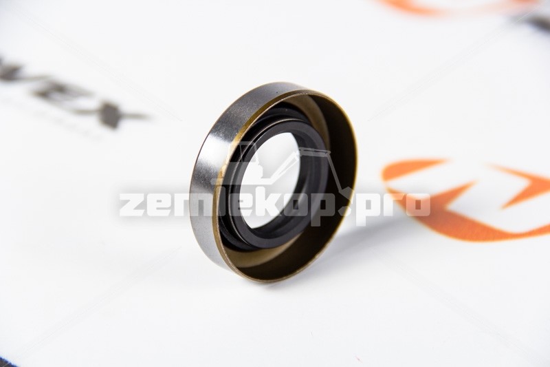 07012-00025-ETP Сальник 154-60-12370