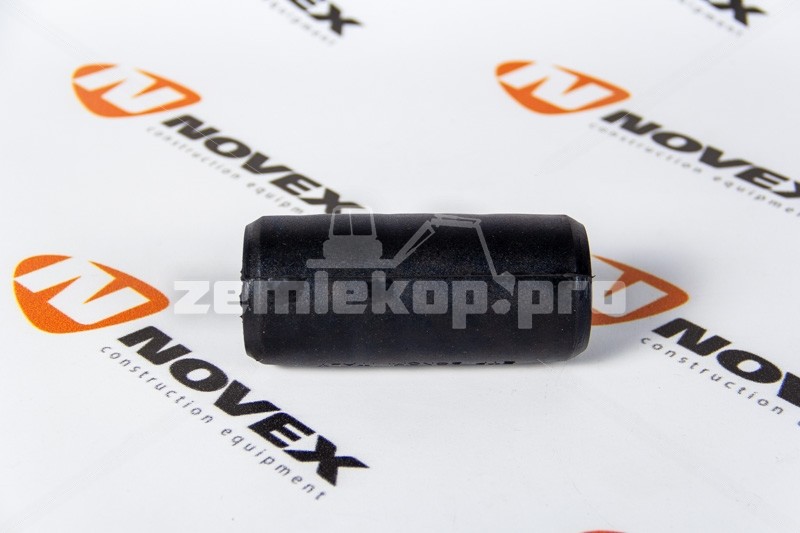 155-30-13230-ETP Пружина