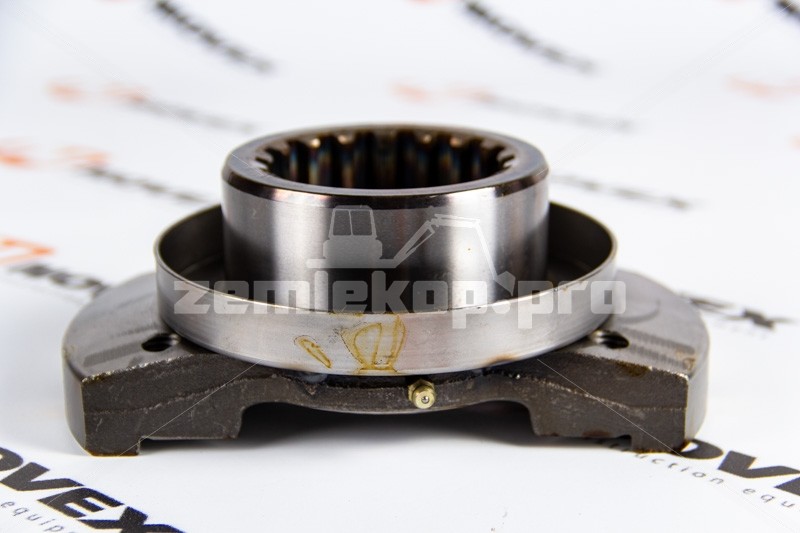 175-13-21641-ETP Фланец