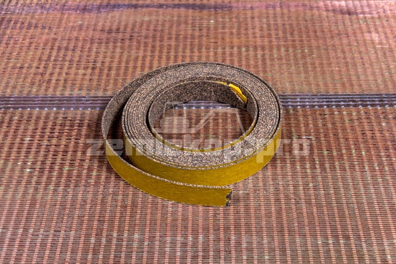 195-03-17162-ETP Сердцевина радиатора