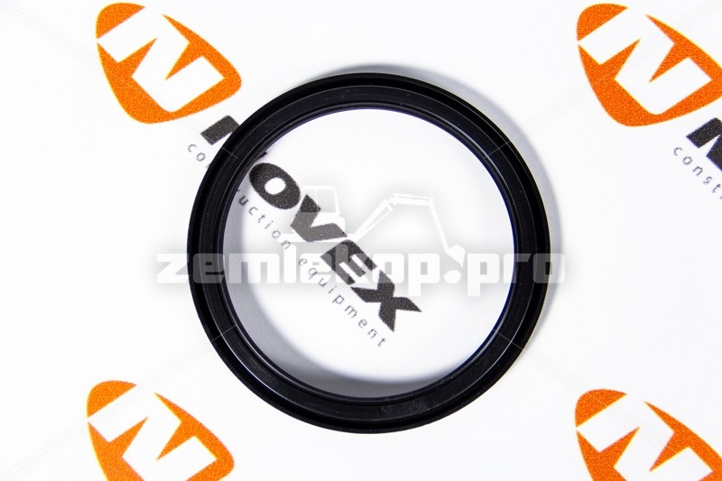 195-13-12732-ETP Уплотнение