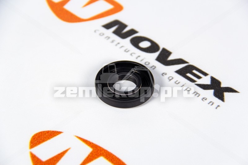 195-15-19151-ETP Сальник