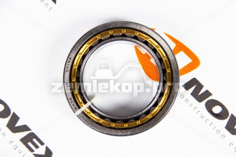 195-15-19310-ETP Подшипник