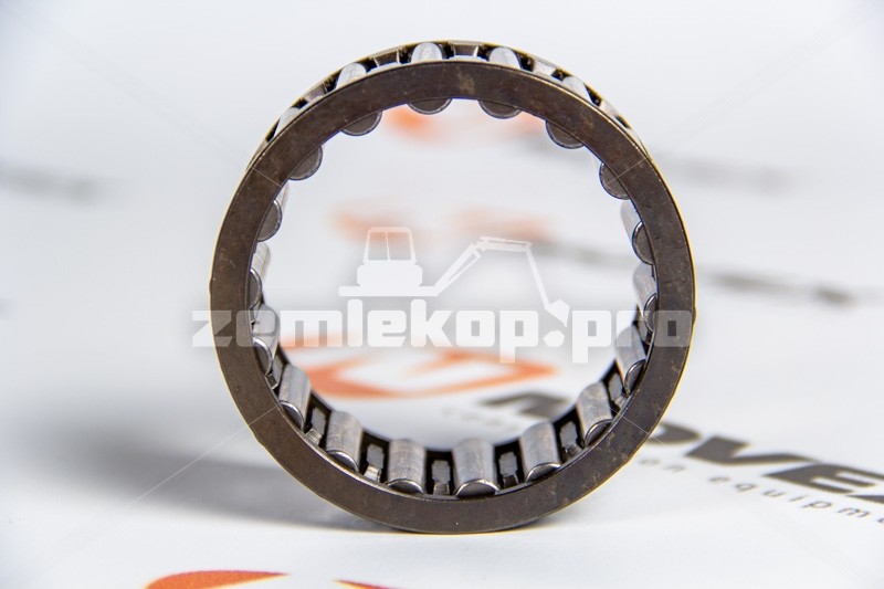 195-15-19410-ETP Подшипник