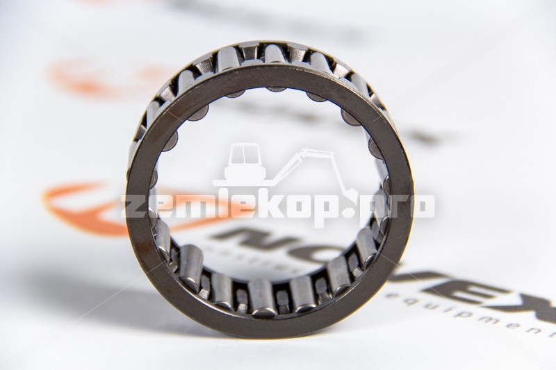 195-15-19420-ETP Подшипник