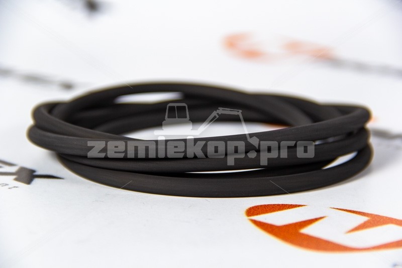 195-21-11350-ETP О-кольцо