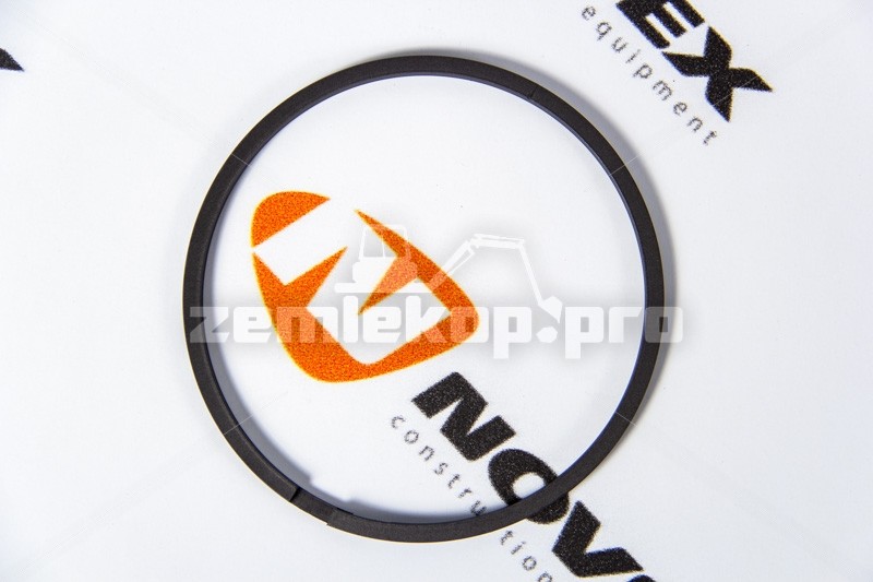 195-21-12180-ETP Кольцо