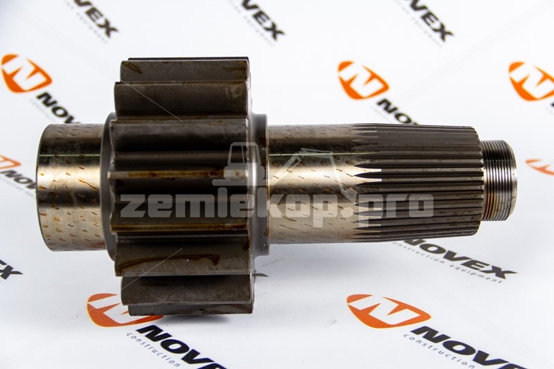 195-27-11237-ETP Шестерня