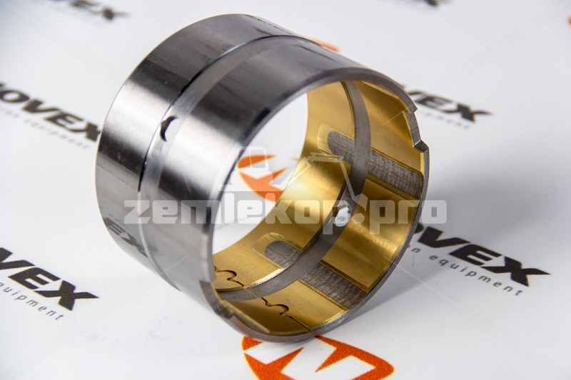 195-61-12132-ETP Втулка