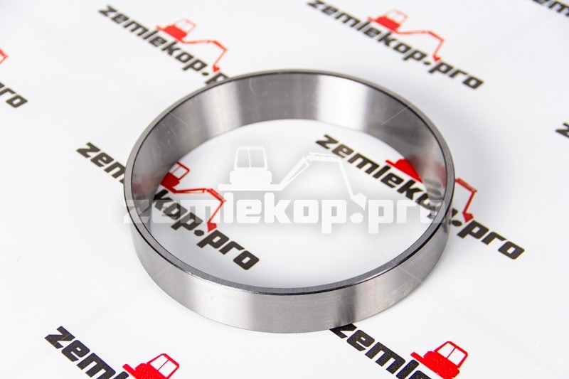 2109822N Обод подшипника DANA 5537443600, 1207031131