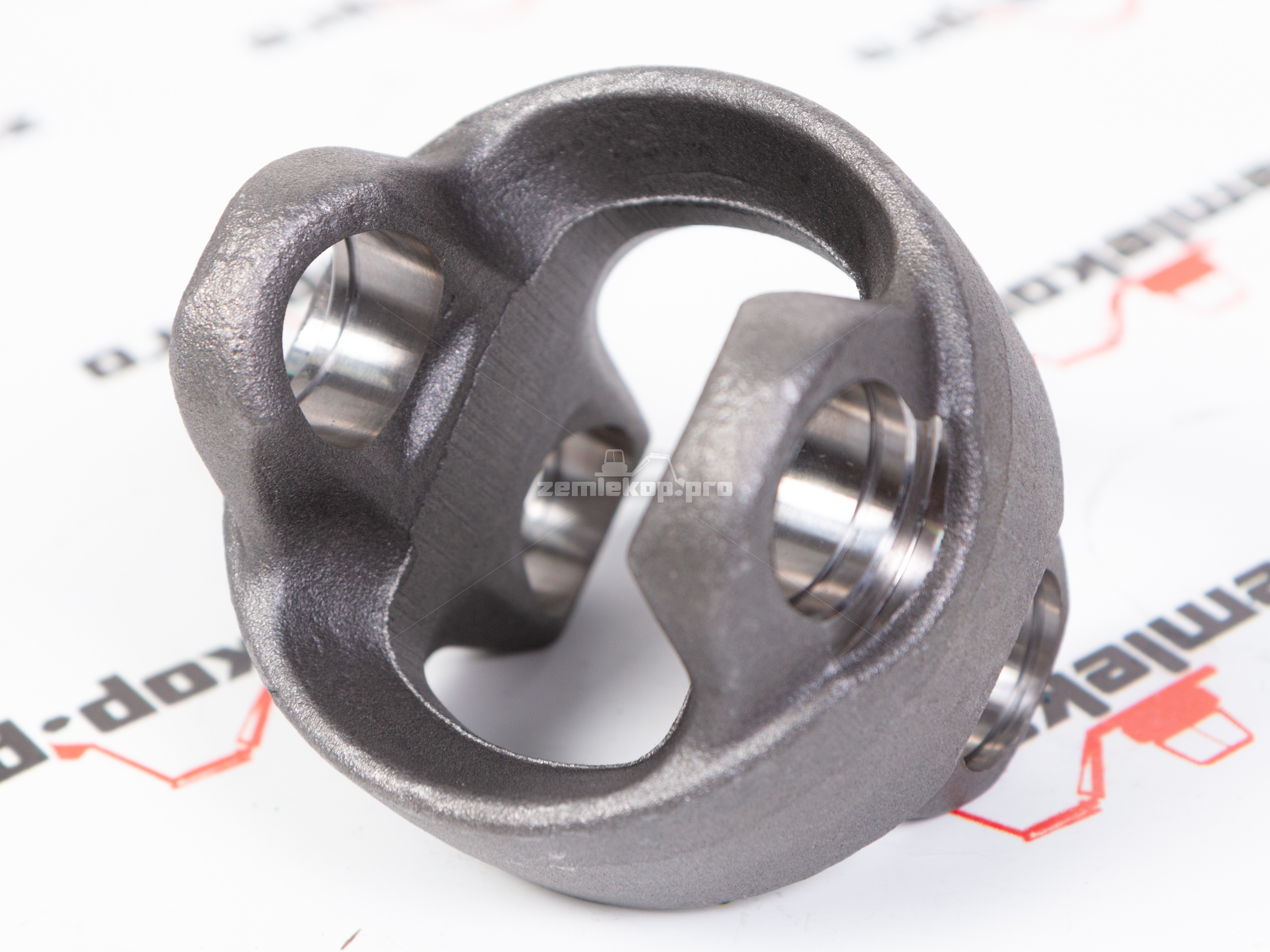 212.06.450.06 Корпус крестовины