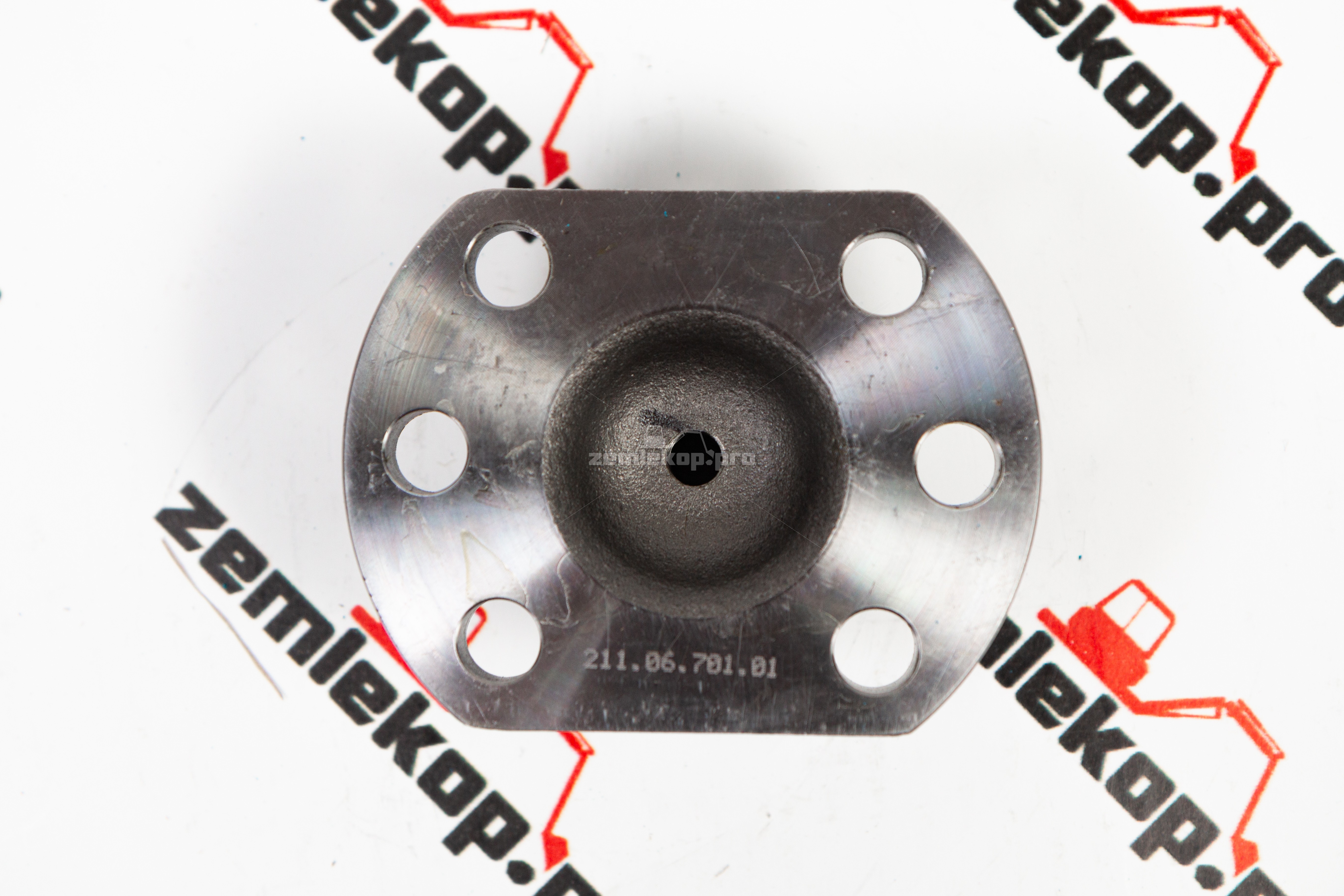 211.06.701.01 Набор шквореня DANA