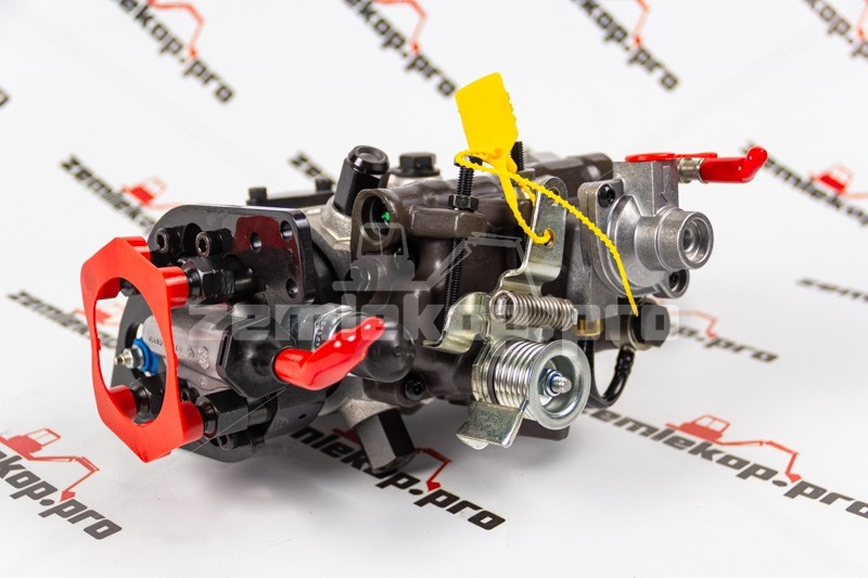 9323A350G Топливный насос